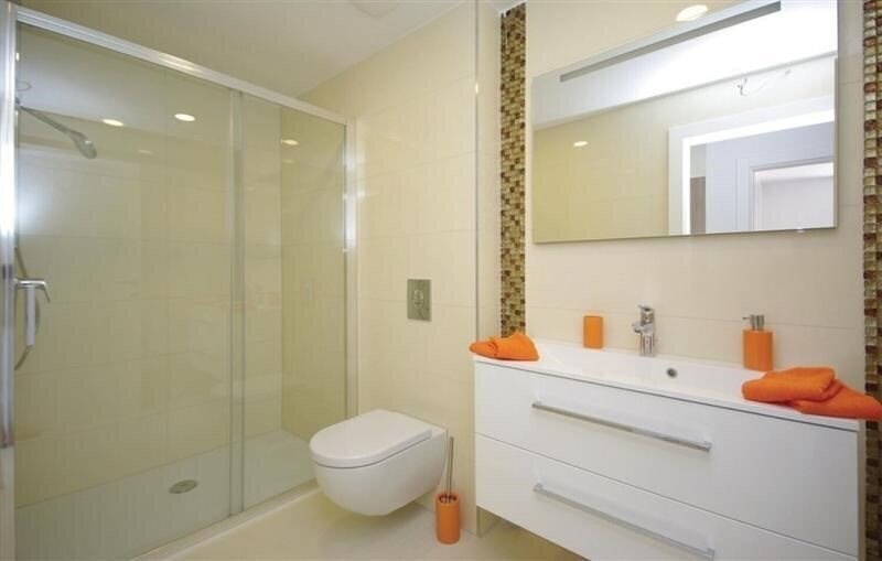 Територія App Luxury 4*